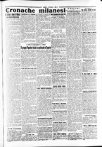 giornale/RAV0036968/1924/n. 29 del 15 Marzo/3